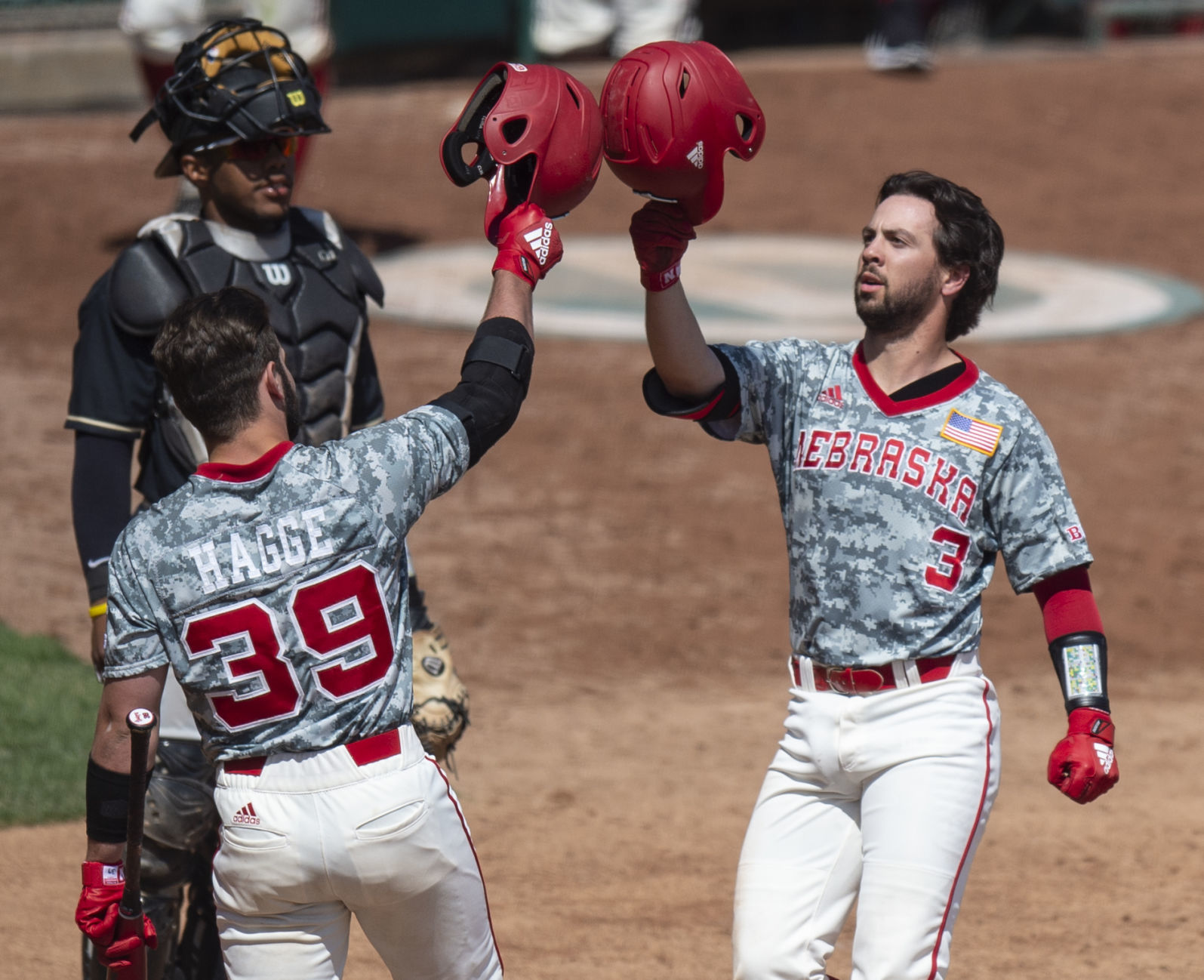 Purdue vs. Nebraska, 4.7